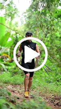 BIB:  <button type="button" onclick="openModal(26822543)" class="btn btn-primary btn-sm float-right" data-toggle="modal" data-target=".modal-high-quality">
                <i class="fa fa-download"></i> Download
                </button>